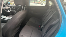 Hyundai KONA 100kW Premium 39kWh 5dr Auto Electric Hatchback